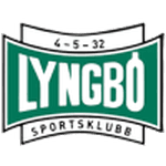 Lyngbø