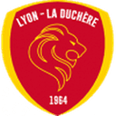 Lyon Duchere