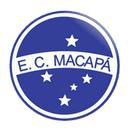 Macapá