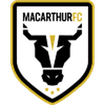 Macarthur