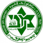 Maccabi Ahi Nazareth