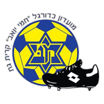 Maccabi Kiryat Gat