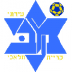 Maccabi Kiryat Malachi