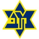Maccabi Nujeidat Ahmed
