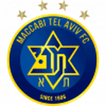 Maccabi Tel Aviv
