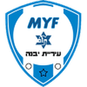 Maccabi Yavne
