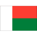 Madagascar