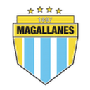 Magallanes