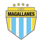 Magallanes