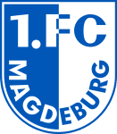 Magdeburg
