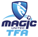 Magic United