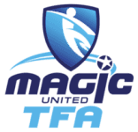 Magic United