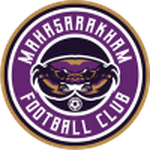 Mahasarakham United