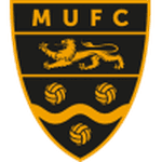 Maidstone Utd