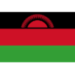 Malawi badge