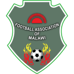 Malawi W