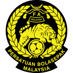 Malaysia U22