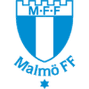 Malmö FF W