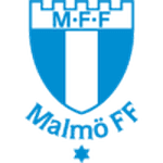Malmö FF W