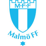 Malmo FF