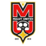 Malut United