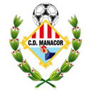 Manacor