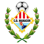 Manacor badge
