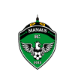 Manaus FC