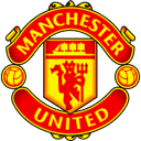 Manchester United U21