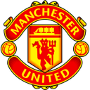 Manchester United W