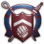 Mangotsfield United