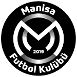 Manisa BBSK