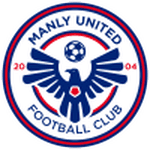 Manly United