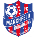 Mannsdorf-Großenzersdorf