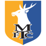 Mansfield Town W