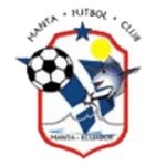 Manta FC