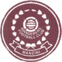 Manzini Wanderers