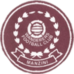 Manzini Wanderers