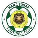 Mara Sugar