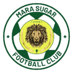Mara Sugar badge