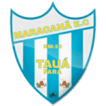 Maracana Taua U20