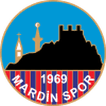 Mardin BB