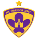 Maribor