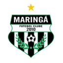 Maringá