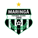 Maringá