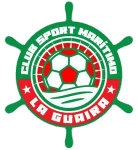Marítimo