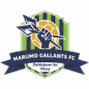 Marumo Gallants U23