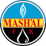 Mash'al