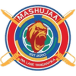Mashujaa