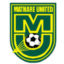 Mathare United